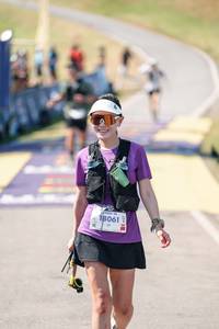 BIB: 
                            <button type="button" onclick="openModal(27301760)" class="btn btn-primary btn-sm float-right btn-popup" data-toggle="modal" data-target=".modal-high-quality">
                        <i class="fas fa-shopping-cart"></i> Add to Cart
                    </button>
                                            <button type="button" onclick="isThisMe(27301760, true)" class="btn btn-success btn-sm float-right btn-popup btn-isme hidden" data-toggle="tooltip" data-placement="bottom" title="นี่คือรูปของคุณใช่ไหม คลิกที่นี่เพื่อเอาเข้าอัลบั้ม">
                        <i class="fas fa-plus"></i> Add to album
                    </button>
                    <button type="button" onclick="isThisMe(27301760, false)" class="btn btn-warning btn-sm float-right btn-popup btn-isnotme hidden">
                        <i class="fas fa-ban"></i> Remove from album
                    </button>